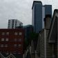 Unit 21 - 1050 Piedmont Avenue, Atlanta, GA 30309 ID:8109209