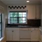 Unit 21 - 1050 Piedmont Avenue, Atlanta, GA 30309 ID:8109211