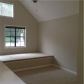 Unit 21 - 1050 Piedmont Avenue, Atlanta, GA 30309 ID:8109212