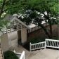 Unit 21 - 1050 Piedmont Avenue, Atlanta, GA 30309 ID:8109217