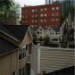 Unit 21 - 1050 Piedmont Avenue, Atlanta, GA 30309 ID:8109218