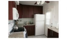 2930 POINT EAST DR # E-605 North Miami Beach, FL 33160