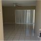 9763 SW 221 ST # 9763, Miami, FL 33190 ID:8347046