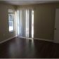 9763 SW 221 ST # 9763, Miami, FL 33190 ID:8347049