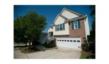 110 Birch Valley Drive Athens, GA 30605