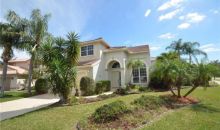 7124 DAVIT CIRCLE Lake Worth, FL 33467