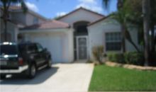 7547 SPRINGFIELD LAKE DR Lake Worth, FL 33467