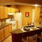 Unit 633 - 633 Sandringham Drive, Alpharetta, GA 30004 ID:7989186