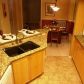 Unit 633 - 633 Sandringham Drive, Alpharetta, GA 30004 ID:7989187