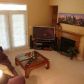 Unit 633 - 633 Sandringham Drive, Alpharetta, GA 30004 ID:7989189