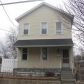 28  Hazleton St, Wilkes Barre, PA 18706 ID:8329951