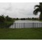 8917 SW 211 LN, Miami, FL 33189 ID:8337518