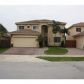 8917 SW 211 LN, Miami, FL 33189 ID:8337519