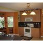 8917 SW 211 LN, Miami, FL 33189 ID:8337520