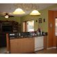 8917 SW 211 LN, Miami, FL 33189 ID:8337521