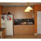 8917 SW 211 LN, Miami, FL 33189 ID:8337522