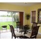 8917 SW 211 LN, Miami, FL 33189 ID:8337525