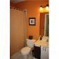 8917 SW 211 LN, Miami, FL 33189 ID:8337527