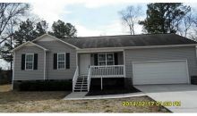 106 Kinman Road Sw Calhoun, GA 30701