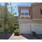 5856 HAMPTON HILLS BL # 0, Fort Lauderdale, FL 33321 ID:7383069