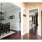 1925 Cobblewood, Kennesaw, GA 30152 ID:8240403