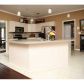 1925 Cobblewood, Kennesaw, GA 30152 ID:8240408