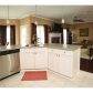 1925 Cobblewood, Kennesaw, GA 30152 ID:8240409