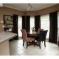 1925 Cobblewood, Kennesaw, GA 30152 ID:8240410