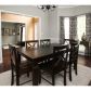 1925 Cobblewood, Kennesaw, GA 30152 ID:8240411