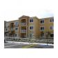 21130 87 AV # 102, Miami, FL 33189 ID:8340235