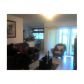 21130 87 AV # 102, Miami, FL 33189 ID:8340236