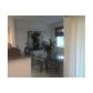 21130 87 AV # 102, Miami, FL 33189 ID:8340239