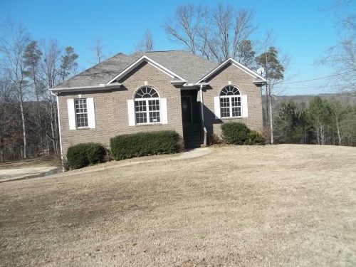 470 Orchard Circle, Hayden, AL 35079