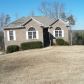 470 Orchard Circle, Hayden, AL 35079 ID:8342652