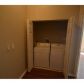 5856 HAMPTON HILLS BL # 0, Fort Lauderdale, FL 33321 ID:7383071