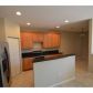 5856 HAMPTON HILLS BL # 0, Fort Lauderdale, FL 33321 ID:7383072