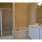 5856 HAMPTON HILLS BL # 0, Fort Lauderdale, FL 33321 ID:7383074