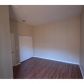 5856 HAMPTON HILLS BL # 0, Fort Lauderdale, FL 33321 ID:7383075