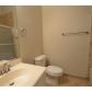 5856 HAMPTON HILLS BL # 0, Fort Lauderdale, FL 33321 ID:7383076