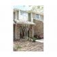 Unit 655 - 655 Granby Hill Place, Alpharetta, GA 30022 ID:7919275