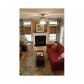 Unit 655 - 655 Granby Hill Place, Alpharetta, GA 30022 ID:7919277