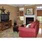 Unit 655 - 655 Granby Hill Place, Alpharetta, GA 30022 ID:7919278