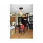 Unit 655 - 655 Granby Hill Place, Alpharetta, GA 30022 ID:7919279