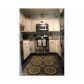 Unit 655 - 655 Granby Hill Place, Alpharetta, GA 30022 ID:7919280