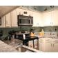 Unit 655 - 655 Granby Hill Place, Alpharetta, GA 30022 ID:7919281