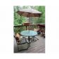 Unit 655 - 655 Granby Hill Place, Alpharetta, GA 30022 ID:7919282