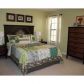 Unit 655 - 655 Granby Hill Place, Alpharetta, GA 30022 ID:7919284