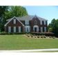 1741 American Walk, Lawrenceville, GA 30043 ID:8260300