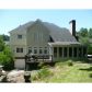 1741 American Walk, Lawrenceville, GA 30043 ID:8260301