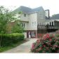 1741 American Walk, Lawrenceville, GA 30043 ID:8260302